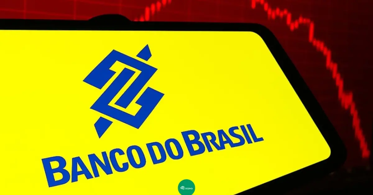 CDB do Banco do Brasil o que você paga pela segurança Saiba como funciona