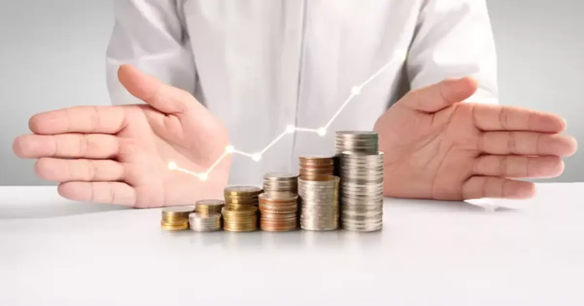 Investimentos de renda fixa o que muda com a Selic a 14 poe cento
