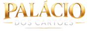 Palácio dos Cartões